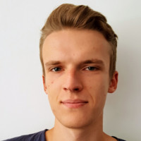 Jokūbas Beivydas