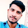 Zafar Khan
