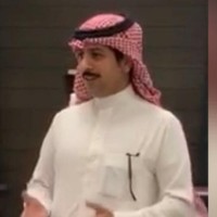 Fahad M. Al-Abdali