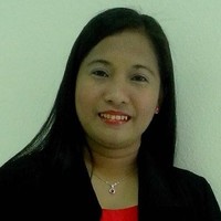 Bessy Calapit