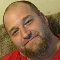 Joshua Standifer