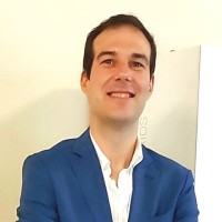Bruno Pais