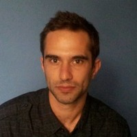 Hernán Viña García