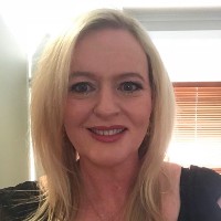 Jenny Wood