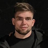 Nikolay Barkov