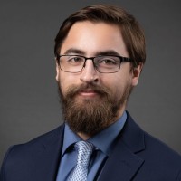 Mark Szewczuk