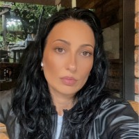Naniko Chkhaidze