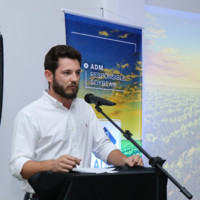 Felipe Stefanello Facco