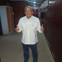 Roberto Largaespada Carranza
