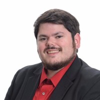 Bret Lairscey