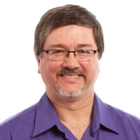 John Gross