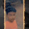 Subhas Sing