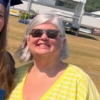 Ann Mcmillan