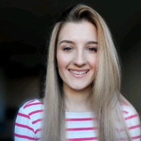 Evelina Prieskienytė