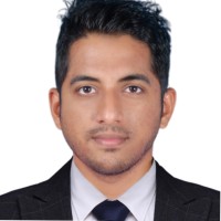 Adnan Kt