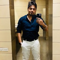 Himanshu Biswas