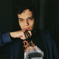 Henrique de Freitas Dias