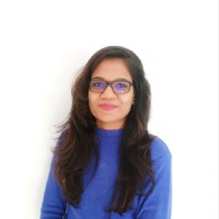 Patel Vaibhvi