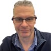 Eric Osborne