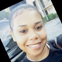 Janae Bell