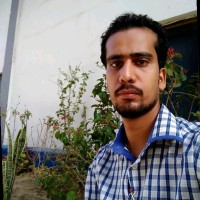 Sajid Dilshad
