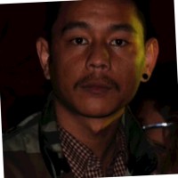 Anil Pun