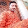 Pratik Patadiya