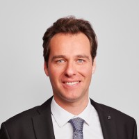 Bastien Pascalone