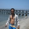 arman mymail