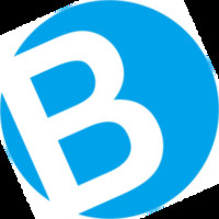 Berantas Online