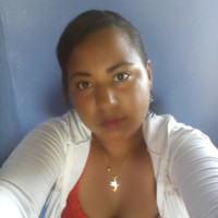 Silvana Cantillo