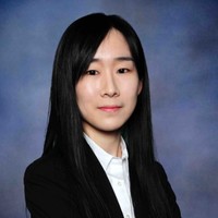 Dechen Yi
