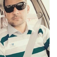 Sulman Khan