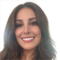Amale Nassif