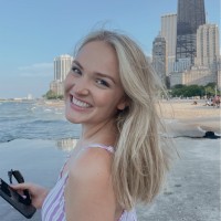 Maggie Hanneman