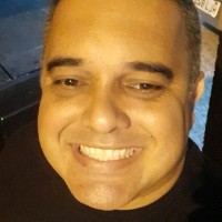 Avelino Vieira