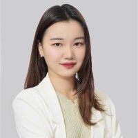 Yufan Fei