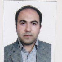 Mohammad khaleghi