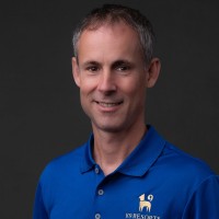 Mike Brugman