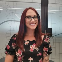 Kaitlin Sparling