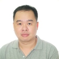 Ka Giap Lim