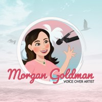 Morgan Goldman
