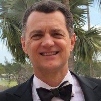 Christian Echavarria