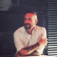 Anthony Fornaro