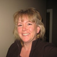 Trish Tully - MBA, CITP