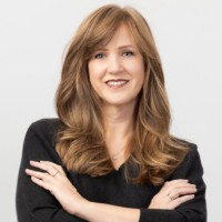 Rebecca Paredez