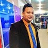 shaheen uddin