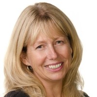 Louise Williams