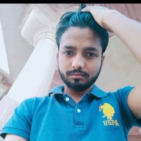 Pankaj Kumar