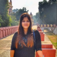 Rishika Rai